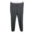Unisex Ril's - Slacks, size 36 - Gray ()