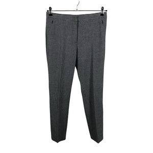Unisex Ril's - Slacks, size 36 - Gray (1)