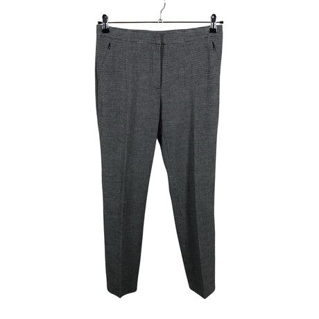 Unisex Ril's - Slacks, size 36 - Gray ()