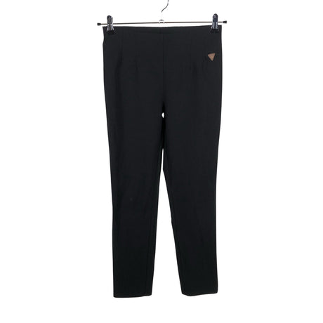 Unisex LauRie - Slacks, size 38 - Black ()