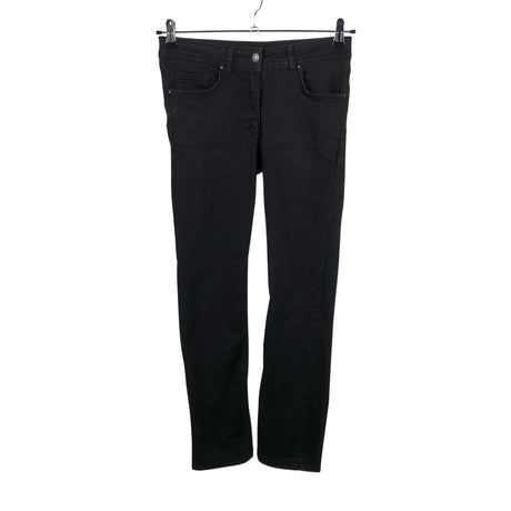 Unisex NP Collection - Jeans, size 38 - Black ()