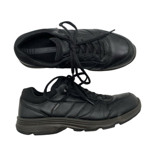 Unisex Ecco - Sneakers, size 39 - Black (1)