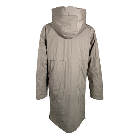 Unisex Beaumont - Winter jacket, size 36 - Brown (2)