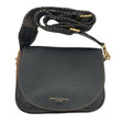 Unisex Gianni Chiarini - Shoulder bag, size Mini - Black ()