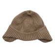 Unisex Mainio - Winter beanie, size 54 - 56 cm - Beige ()