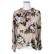 Unisex Part two - Blouse, size 40 - Light pink ()