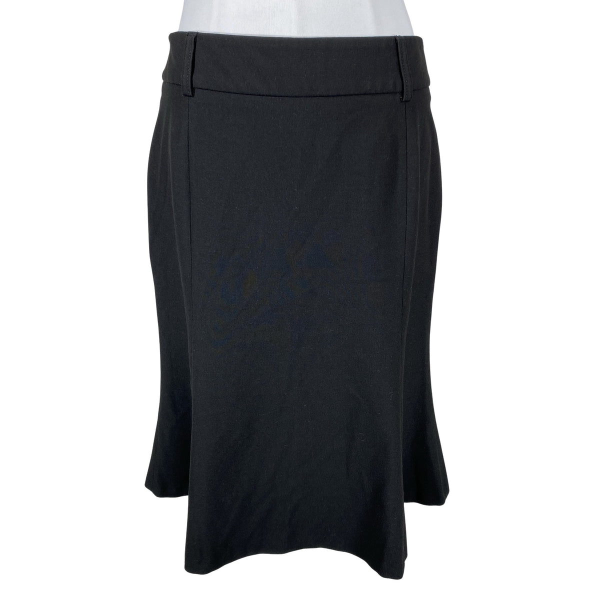 Unisex Your Face - Pencil skirt, size 40 - Black (1)