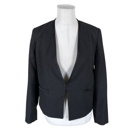 Unisex Esprit - Dress jacket, size 38 - Black ()
