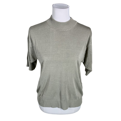 Unisex Avenue - Sweater, size 40 - Gray ()