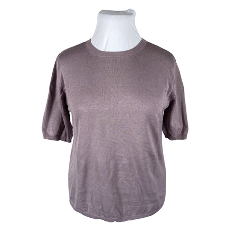 Unisex Aventura - Sweater, size 42 - Violet ()