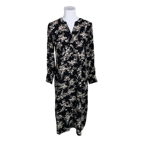 Unisex Street One - Dress, size 38 - Black ()