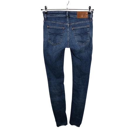 Unisex Tiger of Sweden - Jeans, size W29 - Blue (2)