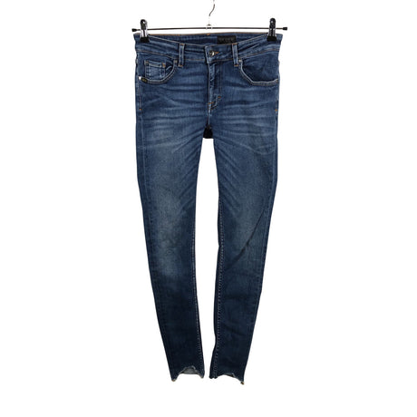 Unisex Tiger of Sweden - Jeans, size W29 - Blue ()