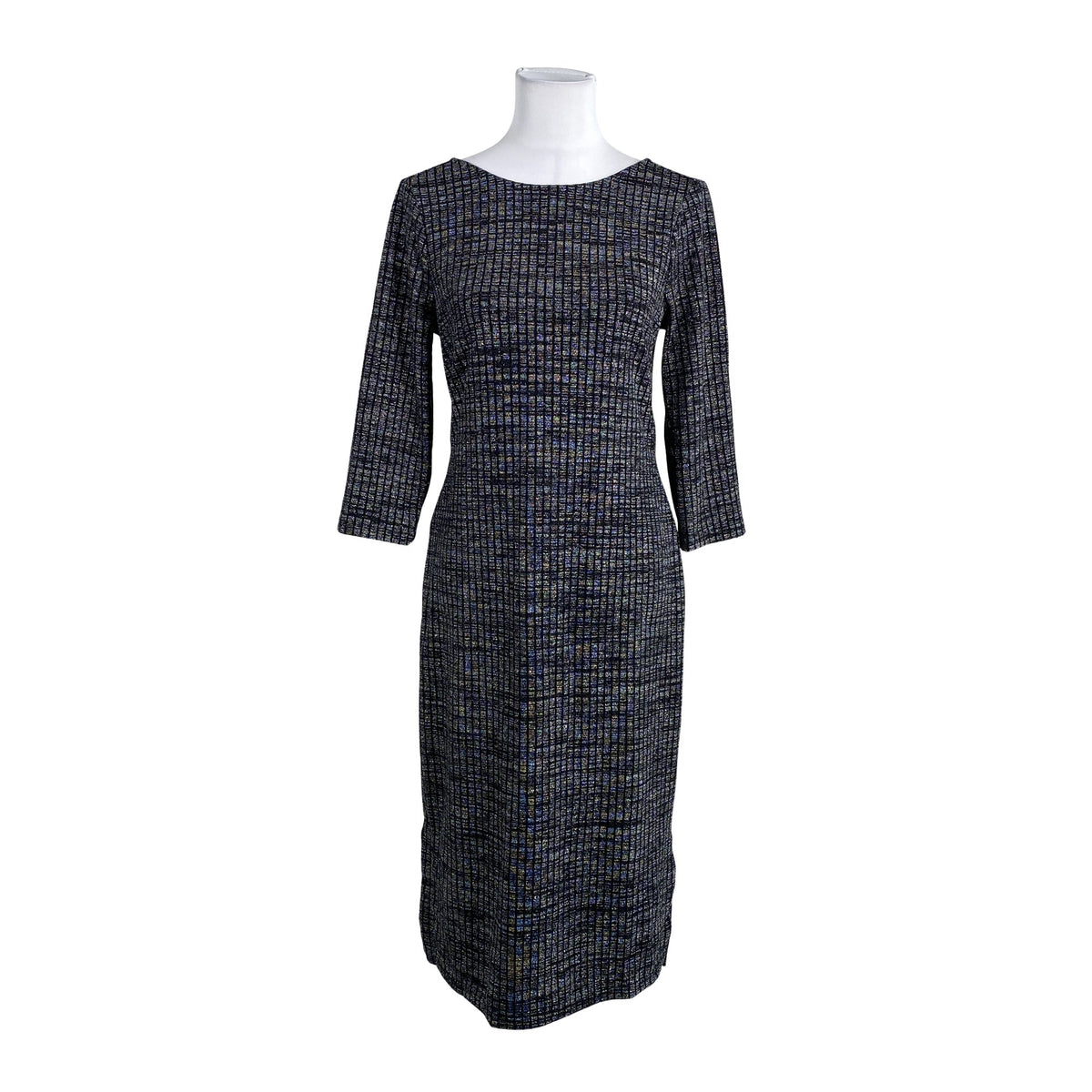 Unisex Philosophy Blues Original - Party dress, size 38 - Gray (1)