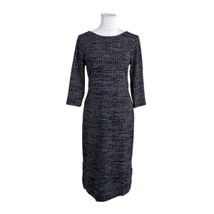 Unisex Philosophy Blues Original - Party dress, size 38 - Gray (1)