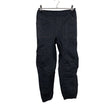 Unisex Didriksons - Spring/Fall pants, size 122 - 128 - Blue ()