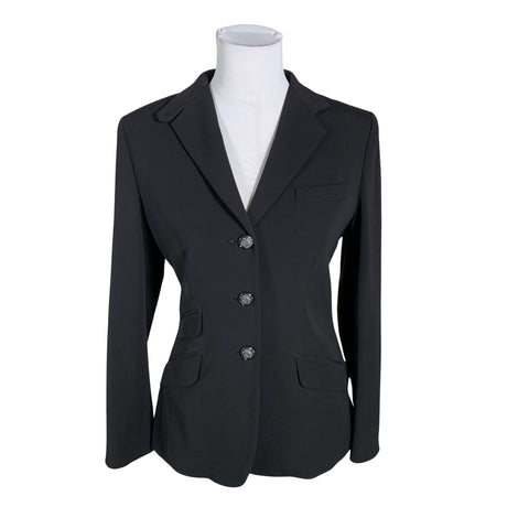 Unisex Lauren Ralph Lauren - Jacket, size 36 - Black ()