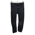 Unisex Polarn O. Pyret - Jeans, size 128 - 134 - Gray ()
