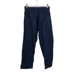 Unisex Molo Kids - Slacks, size 146 - 152 - Blue (1)