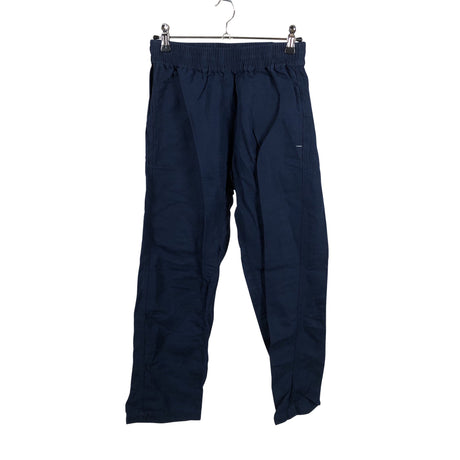 Unisex Molo Kids - Slacks, size 146 - 152 - Blue ()