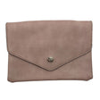 Unisex Tory Burch - Evening bag, size Mini - Light pink ()