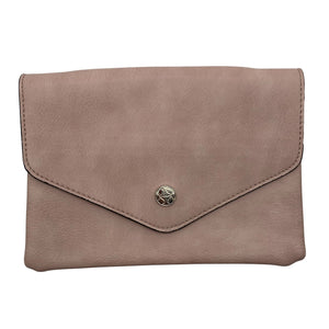 Unisex Tory Burch - Evening bag, size Mini - Light pink (1)