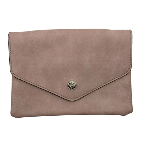 Unisex Tory Burch - Evening bag, size Mini - Light pink ()