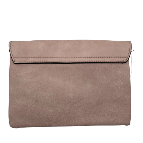 Unisex Tory Burch - Evening bag, size Mini - Light pink (2)