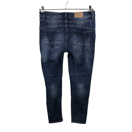 Unisex Perfect Jeans - Jeans, size 40 - Blue (2)