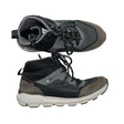 Unisex Rieker - Casual sneakers, size 42 - Gray ()
