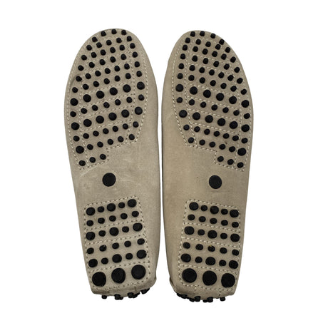 Unisex Liverpool - Loafers, size 40 - Beige (2)