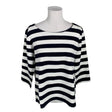 Unisex Gant - Sweatshirt, size 40 - Blue ()