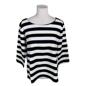Unisex Gant - Sweatshirt, size 40 - Blue (1)
