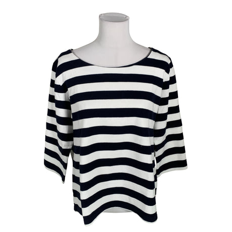 Unisex Gant - Sweatshirt, size 40 - Blue ()