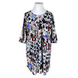 Unisex Marimekko - Tricot dress, size 42 - Beige ()