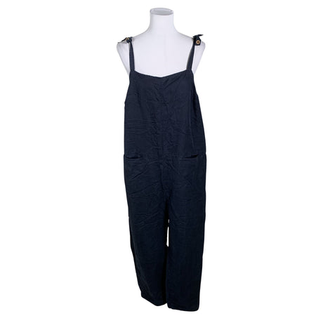 Unisex Suite 13 - Overalls, size 40 - Blue ()