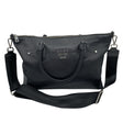 Unisex DKNY - Handbag, size Maxi - Black ()