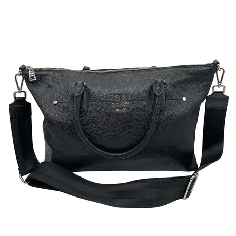 Unisex DKNY - Handbag, size Maxi - Black ()
