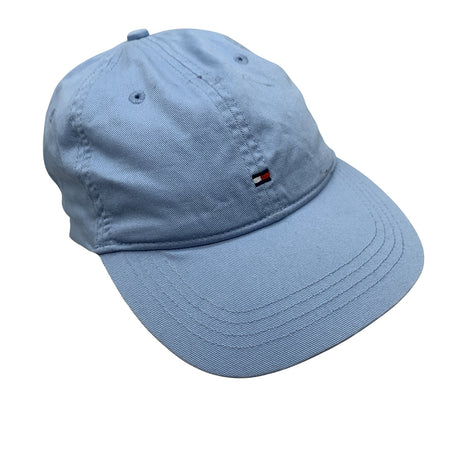 Unisex Tommy Hilfiger - Cap, size 50 - 52 cm - Blue ()