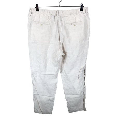 Unisex Tommy Bahama - Slacks, size XL - Beige (2)
