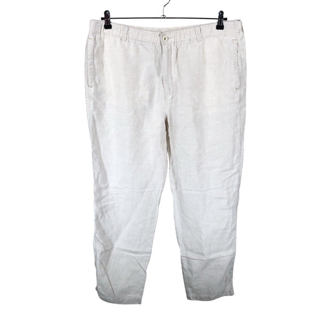 Unisex Tommy Bahama - Slacks, size XL - Beige ()