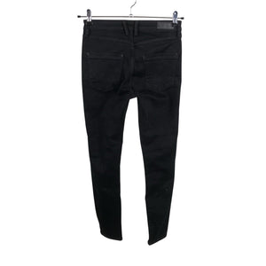 Unisex Esprit - Jeans, size W29 - Black (2)