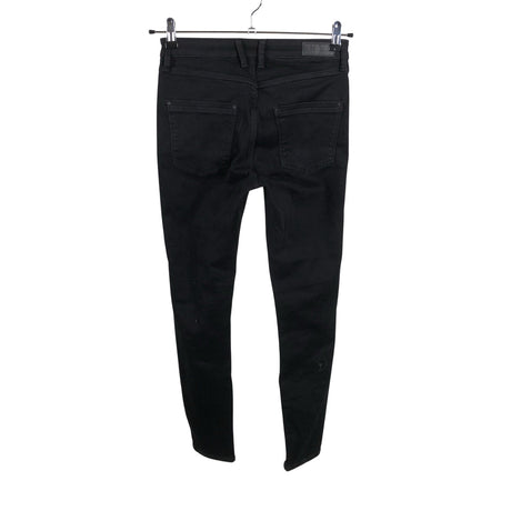Unisex Esprit - Jeans, size W29 - Black (2)