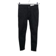 Unisex Esprit - Jeans, size W29 - Black ()