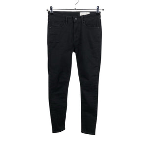 Unisex Esprit - Jeans, size W29 - Black (1)