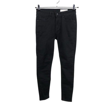 Unisex Esprit - Jeans, size W29 - Black ()