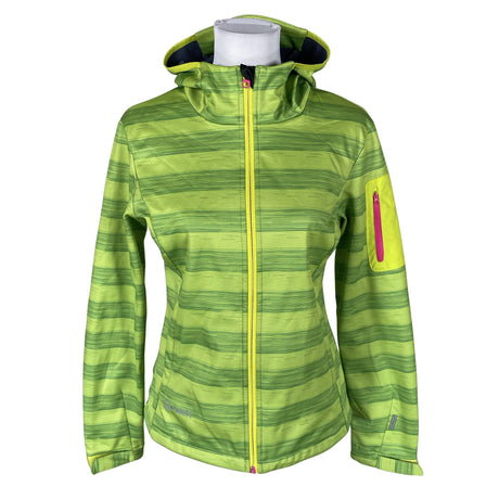 Unisex Peak Performance - Untuvatakki, koko 38 -  ()