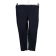 Unisex Voglia - Slacks, size 36 - Blue ()