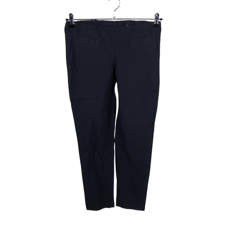 Unisex Voglia - Slacks, size 36 - Blue ()