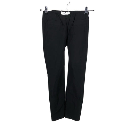 Unisex Voglia - Slacks, size 36 - Black ()